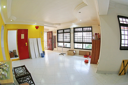 Blk 131C Kim Tian Road (Bukit Merah), HDB 4 Rooms #206986491